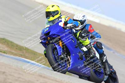 media/Mar-07-2022-Fun Track Dayz (Mon) [[9cc4a7dca7]]/Intermediate Group/230pm (Outside Grapevine)/